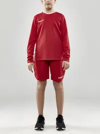 1911108-430000_Progress LS Basket Jersey Jr_Closeup6.jpg